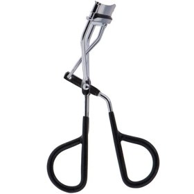 تصویر فرمژه جویل مدل GE-1302 