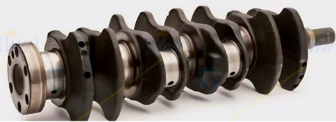 تصویر میلنگxu7 شرکتی ایساکو 405،پارس،سورن 