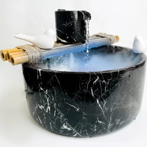 تصویر فروشگاه مهدیس استور