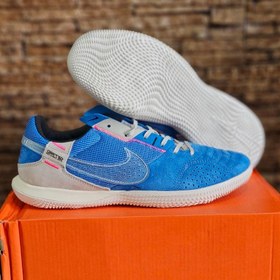 تصویر کفش فوتسال نایک استریت گتو - 4 NIKE STREET GATO