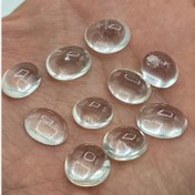 تصویر مجموعه 10 عددی دُرهای نجف اصل 