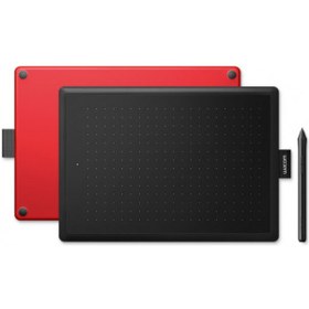 تصویر قلم نوری وکام مدل CTL 472 