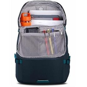 تصویر کوله لپ تاپ 15 اینچی اس تی ام مدل Drifter 18L STM Drifter 18L Laptop Backpack