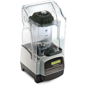 تصویر بلندر ویتامیکس مدل 42009 professional VITAMIX 42009 mixer