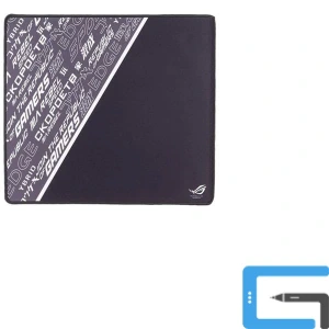 تصویر فروشگاه گابیا