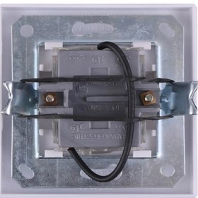 تصویر کلید کولر توکار جهان 