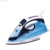 تصویر اتو بخار هاردستون مدل SIP2205 ا Hardstone SIP2205 Steam Iron Hardstone SIP2205 Steam Iron