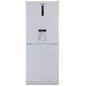 تصویر یخچال جنرال پین 27 فوت مدل RF-M22 