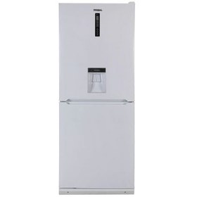 تصویر یخچال جنرال پین 27 فوت مدل RF-M22 