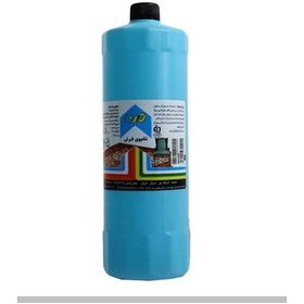 تصویر شامپو فرش 1k من 