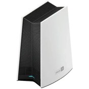 تصویر مودم وانتیوا مدل MGA5331 استوک Modem Vantiva MGA5331 Stock