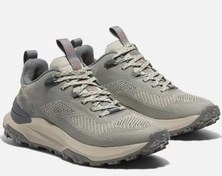 تصویر کتانی تیمبرلند مدل Motion Access سایز ۴۰ تا ۴۵ 