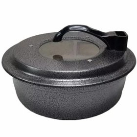 تصویر کیک پز مدل Non Stick Teflon کد 1022129 