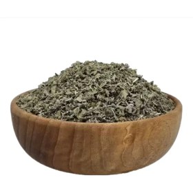 تصویر پونه خشک 