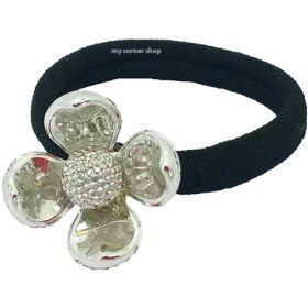 تصویر کش مو 054 