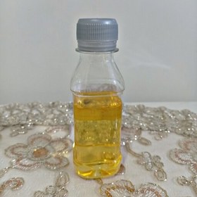 تصویر عطر ویسکی سیلور مردانه 30 میل اسپری شیشه ای 