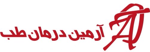 تصویر عصا لردی دسته چوبی زیکلاس مد مدل ZYW0401 