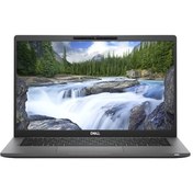 تصویر لپ تاپ استوک Dell Latitude 7420 