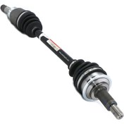 تصویر پلوس چپ برلیانس سری 200MT 