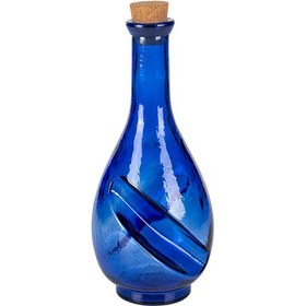 تصویر تنگ دوغ خوری خورشیدی 