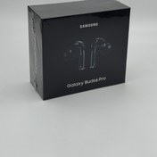 تصویر هندزفری بلوتوثی Galaxy Buds 6 Pro 