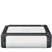 تصویر Ricoh SP 112 Laser Printer پرینتر لیزری ریکو مدل SP 112