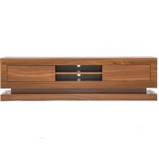 تصویر میز LCD مدل توسکا 