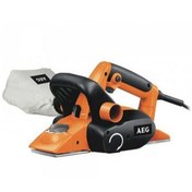 تصویر رنده برقی آ ا گ مدل PL750 