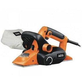 تصویر رنده برقی آ ا گ مدل PL750 