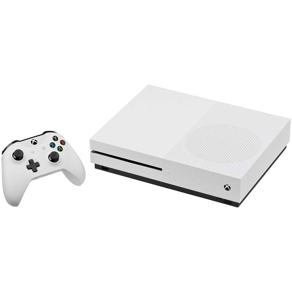 Xbox one online s 500gb price