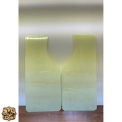 تصویر گلپیدور مدل فندر 