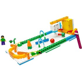 LEGO Education Spike Essential Set