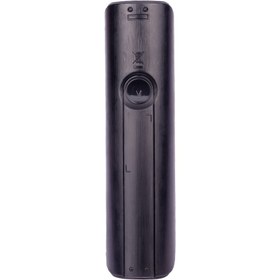 تصویر ریموت کنترل تلویزیون سامسونگ مدل AA59-00602A همه کاره AA59-00602A Samsung TV Remote control AAA