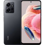 تصویر گوشی شیائومی (استوک) Redmi Note 12 4G | حافظه 256 رم 8 گیگابایت Xiaomi Redmi Note 12 4G (Stock) 256/8 GB