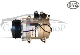 تصویر کمپرسور کوب BYD S6 