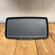 تصویر رست مستطیل ملامین کد ۲۰۱۹ 