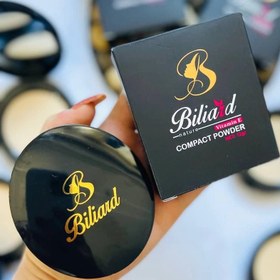 تصویر پنکیک بیلیارد شماره C4 