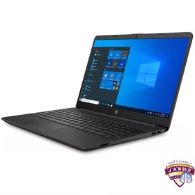 تصویر لپ‌تاپ استوک HP LAPTOP 15s | COREI5/1035G1 | GeFORCE MX130 
