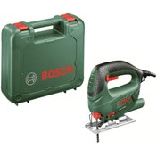 تصویر اره مویی بوش bosch 