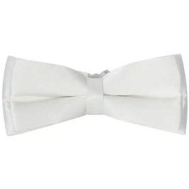 تصویر پاپیون مردانه مدل Young River 