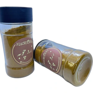 تصویر فروشگاه امروز