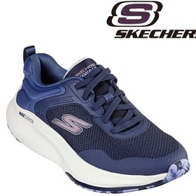 تصویر کفش اسکچرز زنانه اورجینال.ضمانت اصالت کالا Original womens skechers shoes