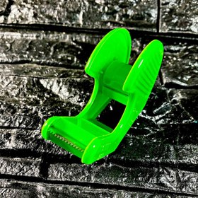 تصویر جاچسبی نوین ۲۰۰ 