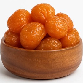 تصویر آلو شوقانی 