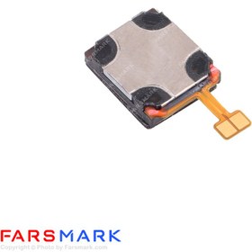 تصویر اسپیکر شیائومی redmi note10 pro redmi note10 pro ear speaker