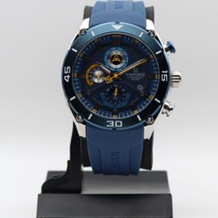 تصویر ساعت مچی عقربه‌ای کوارتز مردانه نیوی فورس مدل 8038 