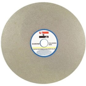 تصویر سگمنت گوهر تراشی کد ۵۵۱۲ 