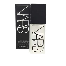 تصویر پرایمر بلک نارس 