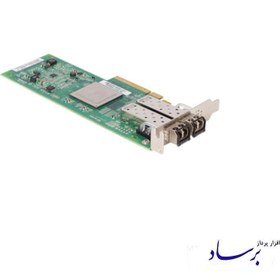 تصویر کارت شبکه HP AG764 