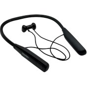 تصویر هندزفری بلوتوثی گردنی هاینو تکو مدل HN81 